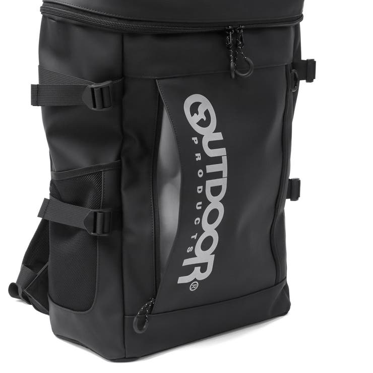 アウトドアプロダクツ リュック OUTDOORPRODUCTS | ギャレリア Bag＆Luggage | 詳細画像18 