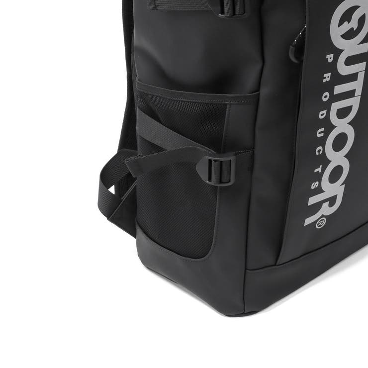 アウトドアプロダクツ リュック OUTDOORPRODUCTS | ギャレリア Bag＆Luggage | 詳細画像19 