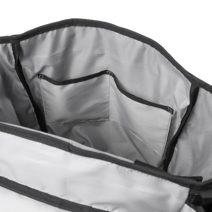 アウトドアプロダクツ リュック OUTDOORPRODUCTS | ギャレリア Bag＆Luggage | 詳細画像21 