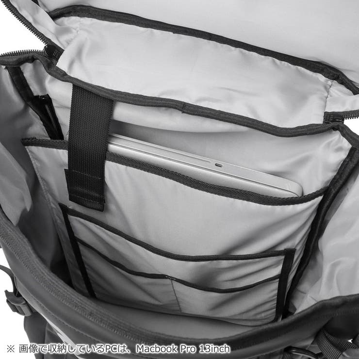 アウトドアプロダクツ リュック OUTDOORPRODUCTS | ギャレリア Bag＆Luggage | 詳細画像22 