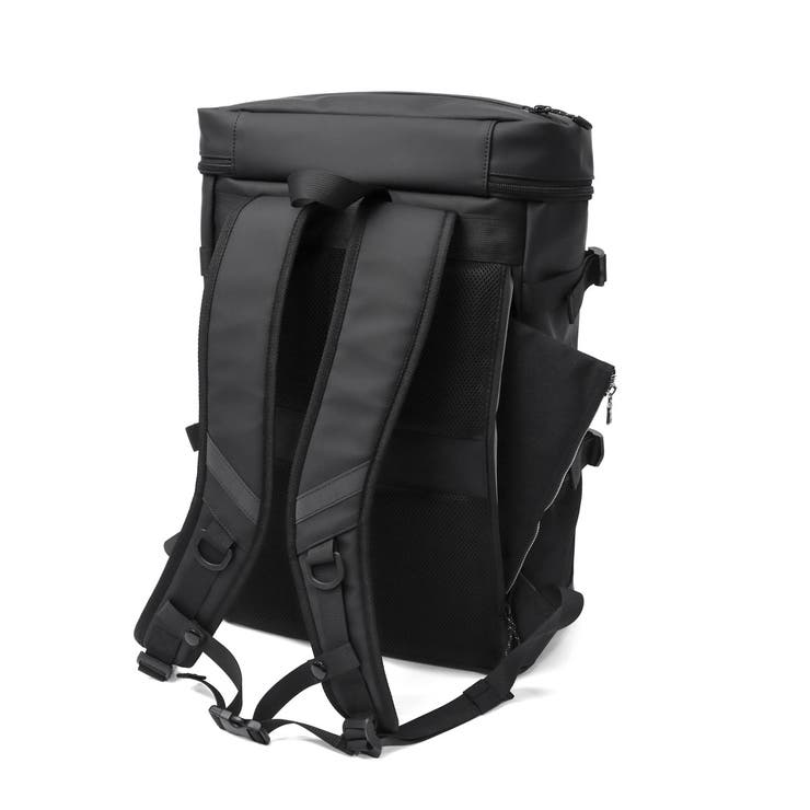 アウトドアプロダクツ リュック OUTDOORPRODUCTS | ギャレリア Bag＆Luggage | 詳細画像23 