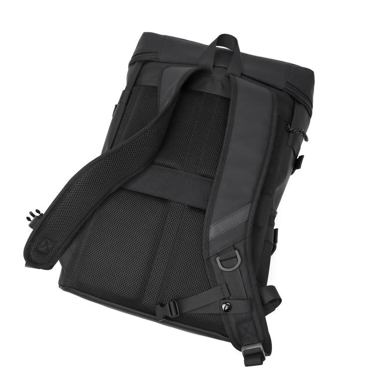 アウトドアプロダクツ リュック OUTDOORPRODUCTS | ギャレリア Bag＆Luggage | 詳細画像24 