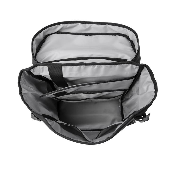 アウトドアプロダクツ リュック OUTDOORPRODUCTS | ギャレリア Bag＆Luggage | 詳細画像25 