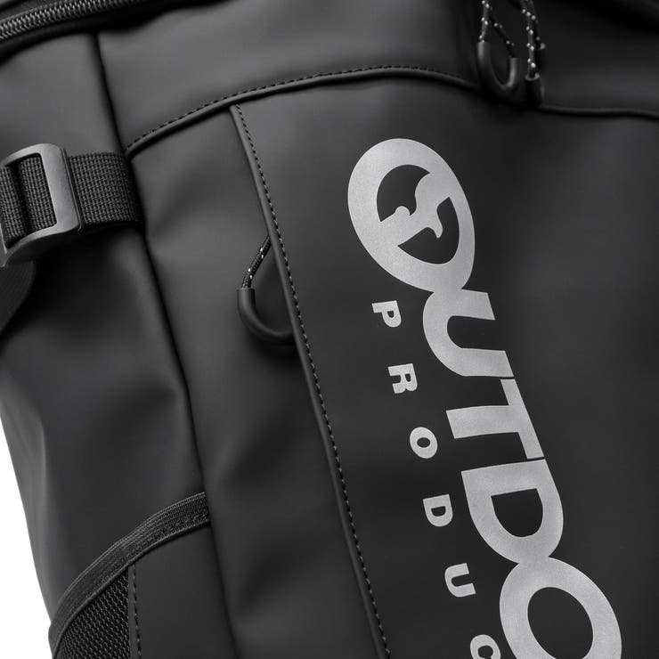アウトドアプロダクツ リュック OUTDOORPRODUCTS | ギャレリア Bag＆Luggage | 詳細画像26 