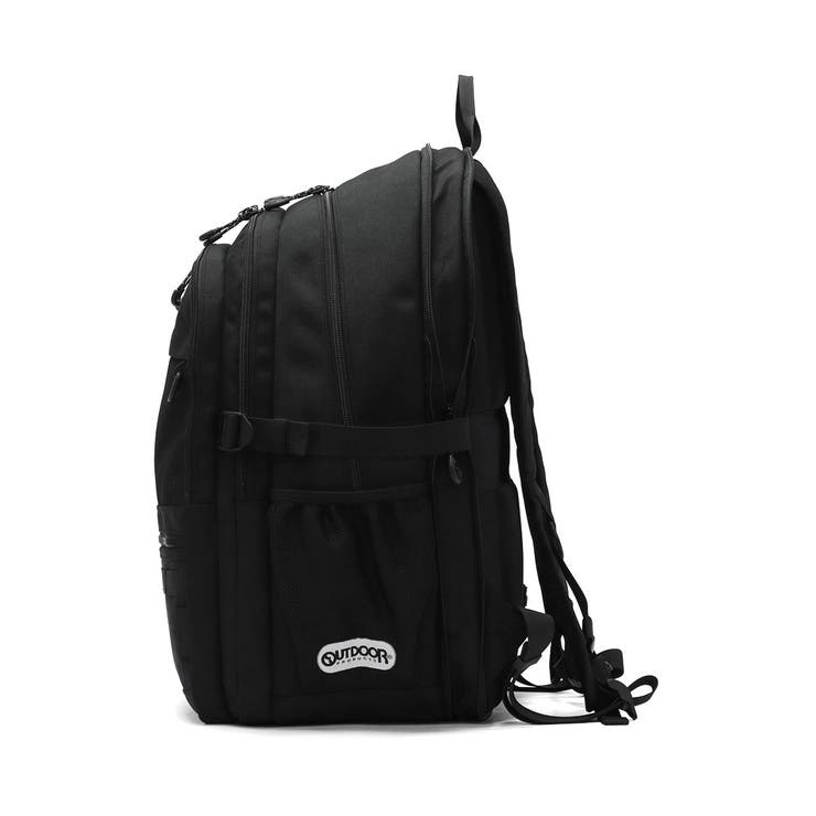 アウトドアプロダクツ リュック OUTDOOR | ギャレリア Bag＆Luggage | 詳細画像14 