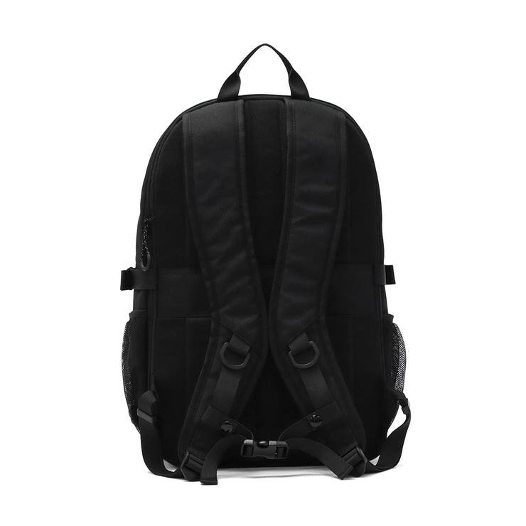 アウトドアプロダクツ リュック OUTDOOR | ギャレリア Bag＆Luggage | 詳細画像15 