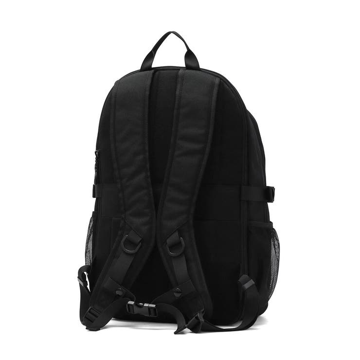 アウトドアプロダクツ リュック OUTDOOR | ギャレリア Bag＆Luggage | 詳細画像16 