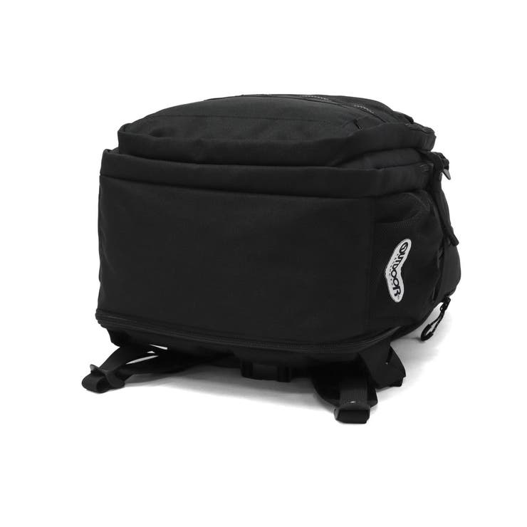 アウトドアプロダクツ リュック OUTDOOR | ギャレリア Bag＆Luggage | 詳細画像17 