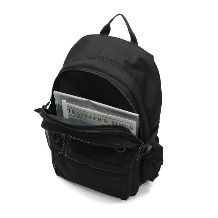 アウトドアプロダクツ リュック OUTDOOR | ギャレリア Bag＆Luggage | 詳細画像18 