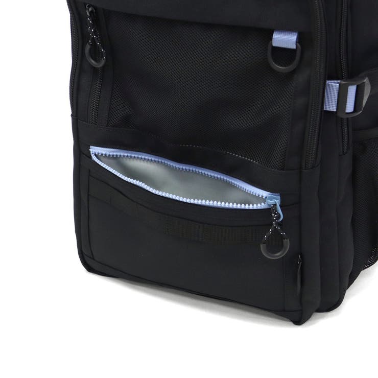 アウトドアプロダクツ リュック OUTDOOR | ギャレリア Bag＆Luggage | 詳細画像21 