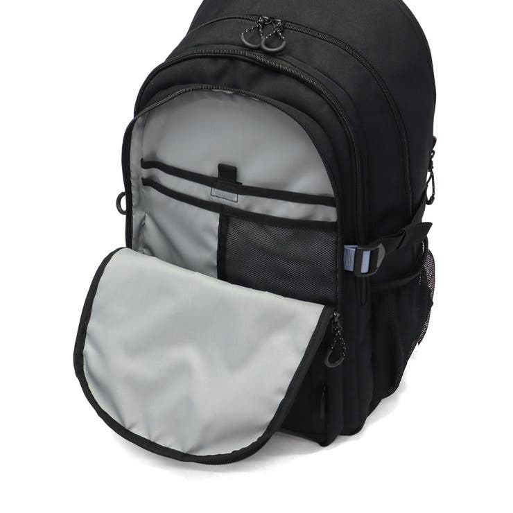 アウトドアプロダクツ リュック OUTDOOR | ギャレリア Bag＆Luggage | 詳細画像22 