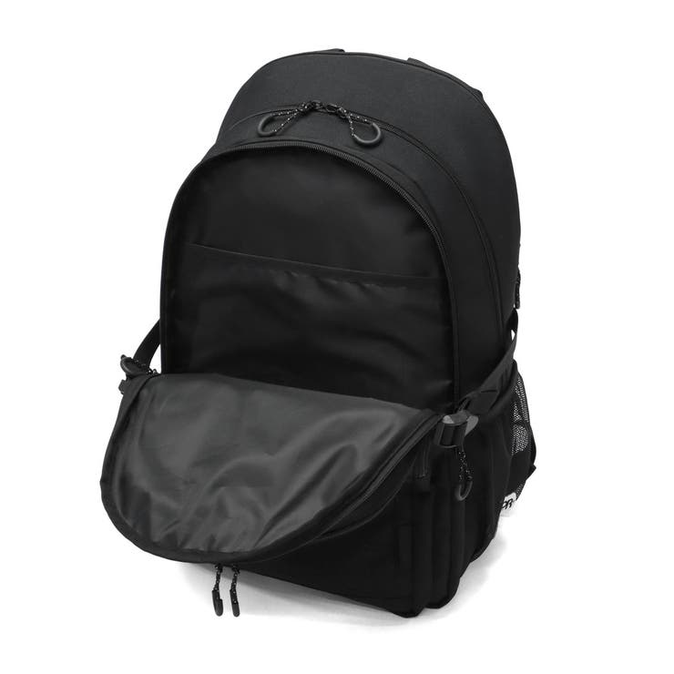 アウトドアプロダクツ リュック OUTDOOR | ギャレリア Bag＆Luggage | 詳細画像25 