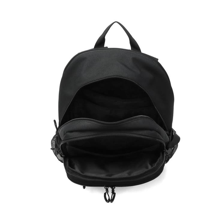 アウトドアプロダクツ リュック OUTDOOR | ギャレリア Bag＆Luggage | 詳細画像28 