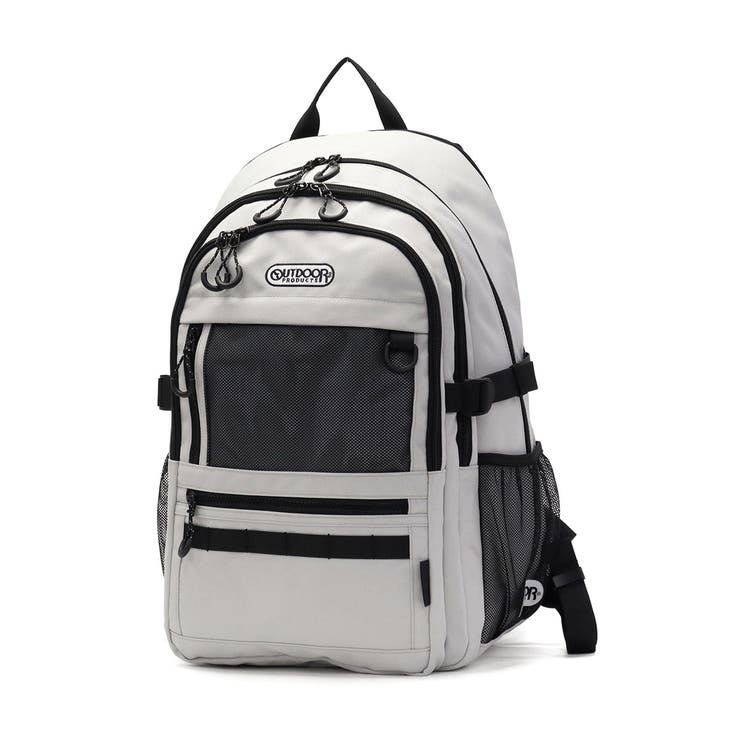 クロシロ | アウトドアプロダクツ リュック OUTDOOR | ギャレリア Bag＆Luggage