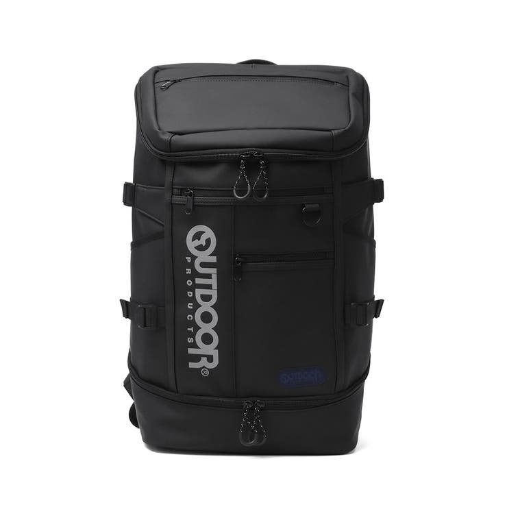 アウトドアプロダクツ リュック OUTDOORPRODUCTS | ギャレリア Bag＆Luggage | 詳細画像11 