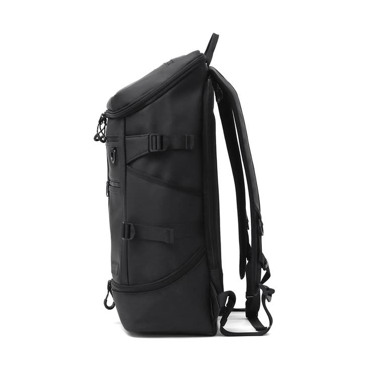 アウトドアプロダクツ リュック OUTDOORPRODUCTS | ギャレリア Bag＆Luggage | 詳細画像12 