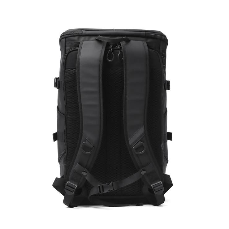 アウトドアプロダクツ リュック OUTDOORPRODUCTS | ギャレリア Bag＆Luggage | 詳細画像13 