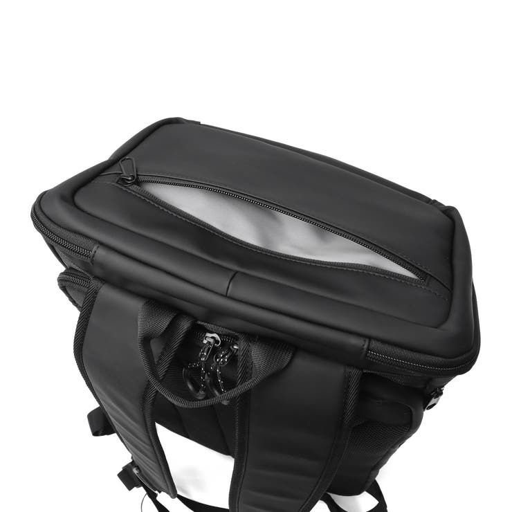 アウトドアプロダクツ リュック OUTDOORPRODUCTS | ギャレリア Bag＆Luggage | 詳細画像17 