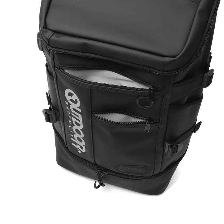アウトドアプロダクツ リュック OUTDOORPRODUCTS | ギャレリア Bag＆Luggage | 詳細画像18 