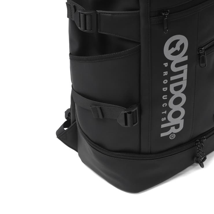 アウトドアプロダクツ リュック OUTDOORPRODUCTS | ギャレリア Bag＆Luggage | 詳細画像20 