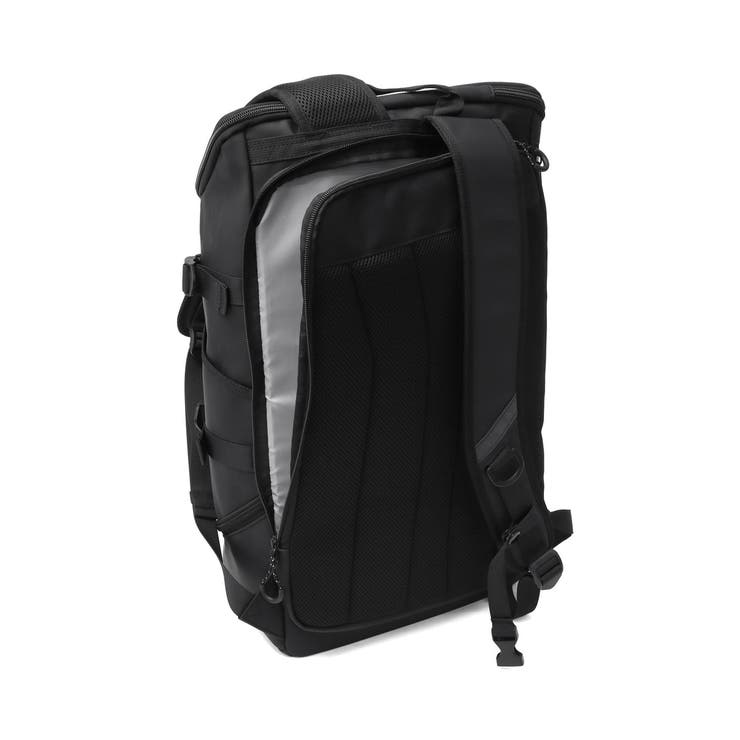 アウトドアプロダクツ リュック OUTDOORPRODUCTS | ギャレリア Bag＆Luggage | 詳細画像22 