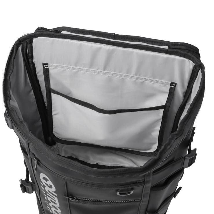 アウトドアプロダクツ リュック OUTDOORPRODUCTS | ギャレリア Bag＆Luggage | 詳細画像23 