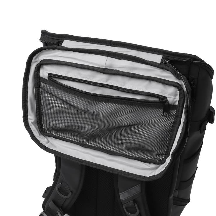 アウトドアプロダクツ リュック OUTDOORPRODUCTS | ギャレリア Bag＆Luggage | 詳細画像24 