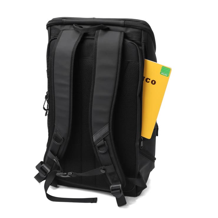 アウトドアプロダクツ リュック OUTDOORPRODUCTS | ギャレリア Bag＆Luggage | 詳細画像25 