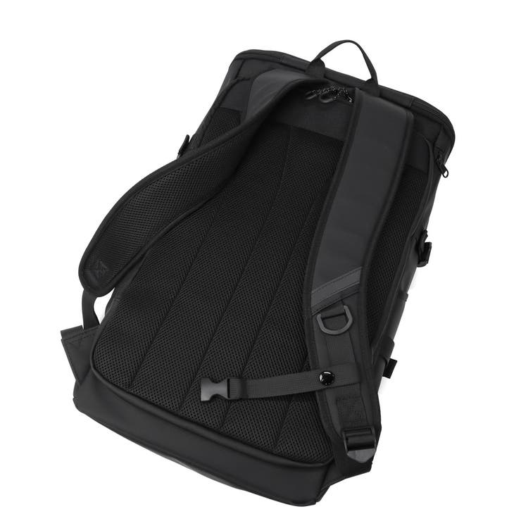 アウトドアプロダクツ リュック OUTDOORPRODUCTS | ギャレリア Bag＆Luggage | 詳細画像26 