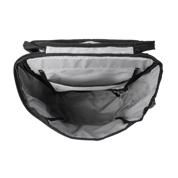 アウトドアプロダクツ リュック OUTDOORPRODUCTS | ギャレリア Bag＆Luggage | 詳細画像27 