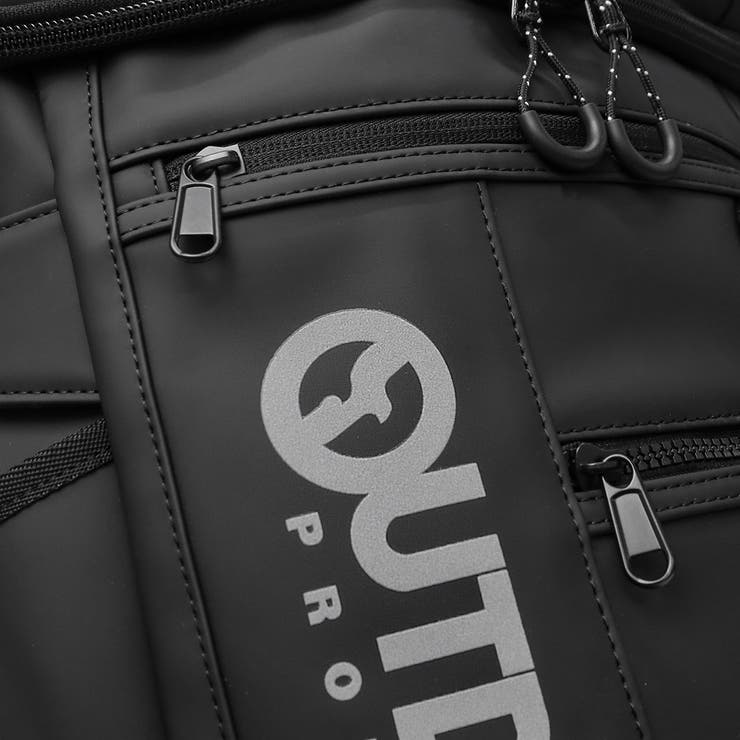 アウトドアプロダクツ リュック OUTDOORPRODUCTS | ギャレリア Bag＆Luggage | 詳細画像28 