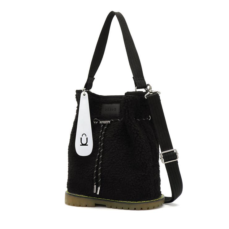 オケル トートバッグ OKERU | ギャレリア Bag＆Luggage | 詳細画像2 
