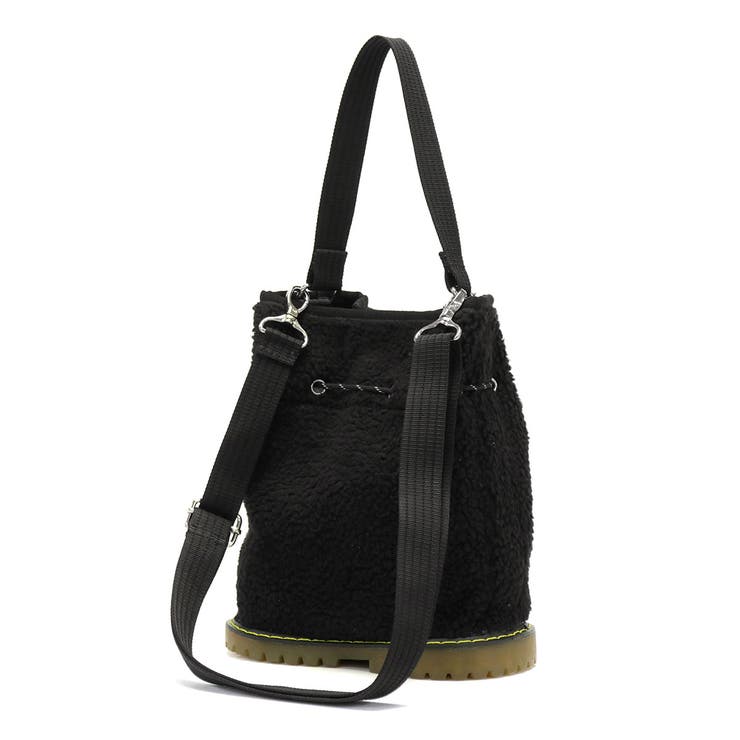 オケル トートバッグ OKERU | ギャレリア Bag＆Luggage | 詳細画像6 