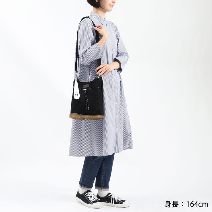 オケル トートバッグ OKERU | ギャレリア Bag＆Luggage | 詳細画像8 