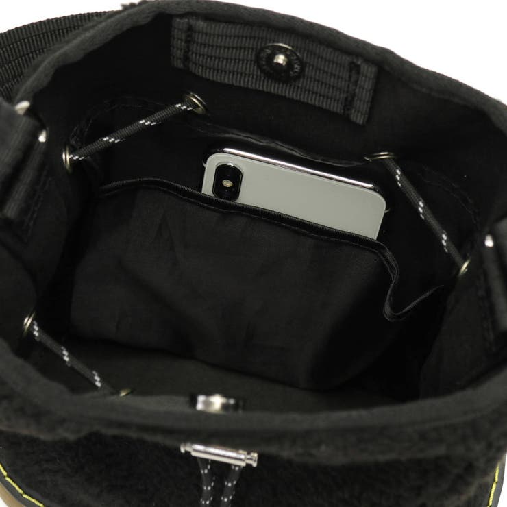 オケル トートバッグ OKERU | ギャレリア Bag＆Luggage | 詳細画像10 