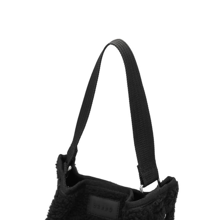 オケル トートバッグ OKERU | ギャレリア Bag＆Luggage | 詳細画像14 