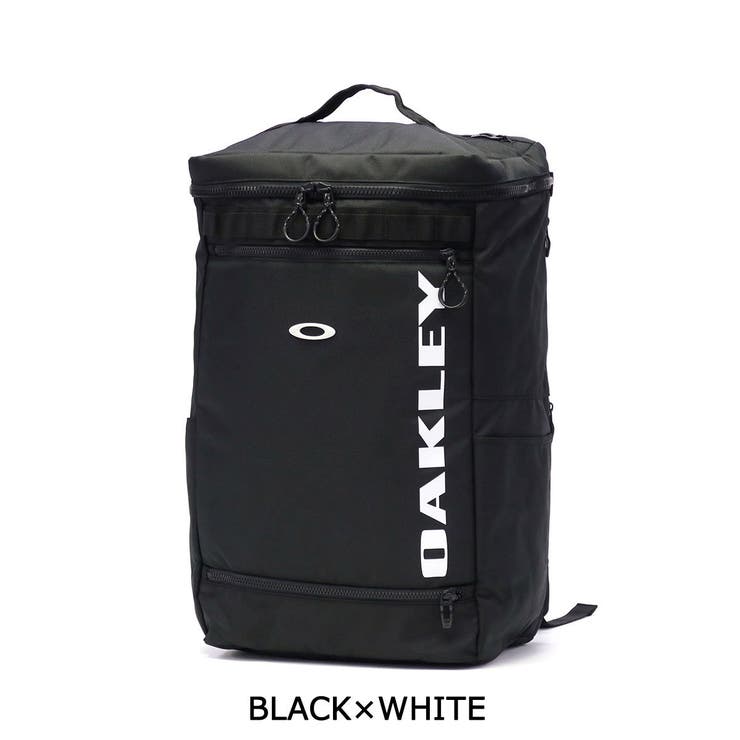 オークリー リュック メンズ | ギャレリア Bag＆Luggage | 詳細画像11 