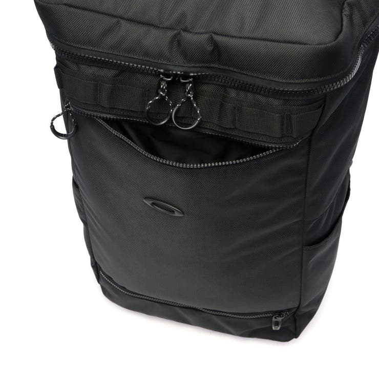 オークリー リュック メンズ | ギャレリア Bag＆Luggage | 詳細画像15 