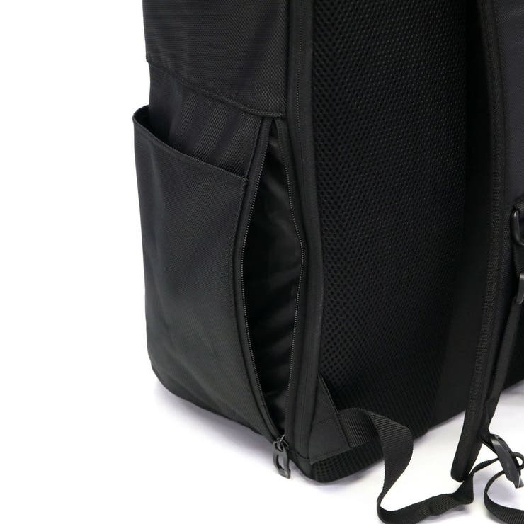 オークリー リュック メンズ | ギャレリア Bag＆Luggage | 詳細画像18 