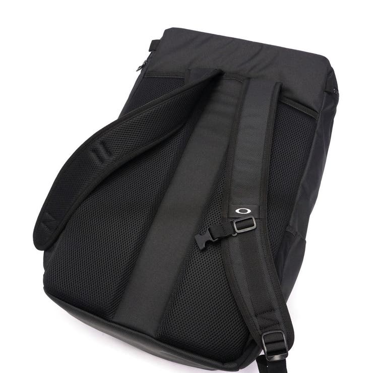 オークリー リュック メンズ | ギャレリア Bag＆Luggage | 詳細画像19 