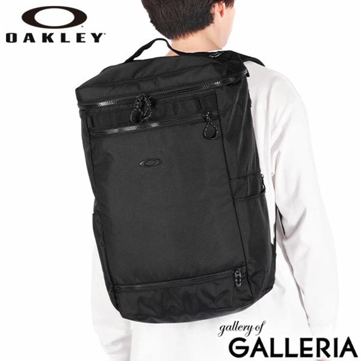 オークリー リュック メンズ | ギャレリア Bag＆Luggage | 詳細画像20 