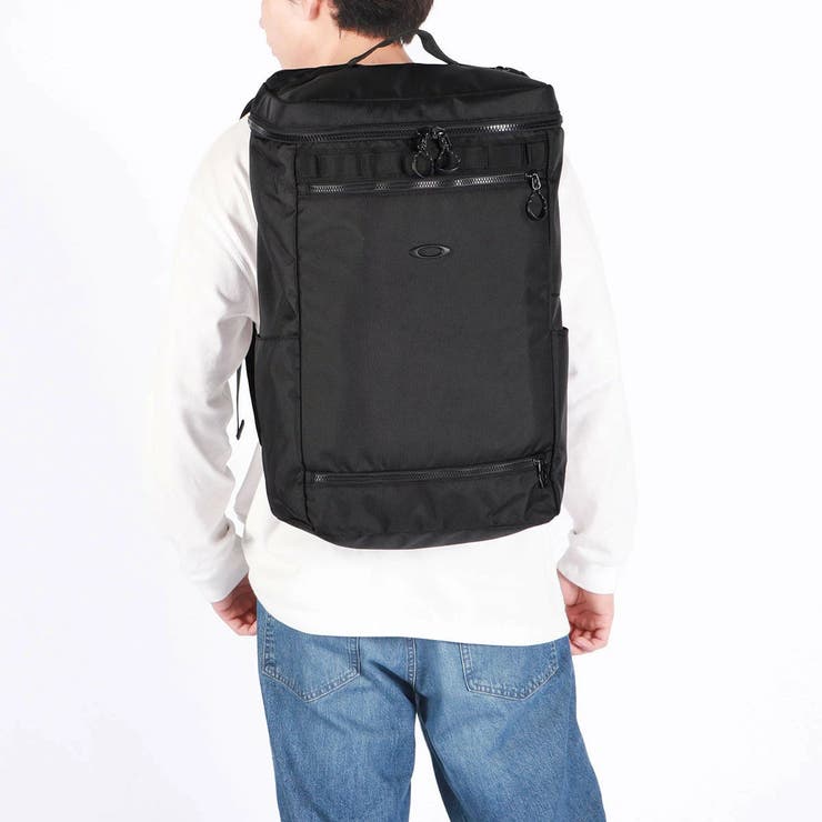 オークリー リュック メンズ | ギャレリア Bag＆Luggage | 詳細画像3 