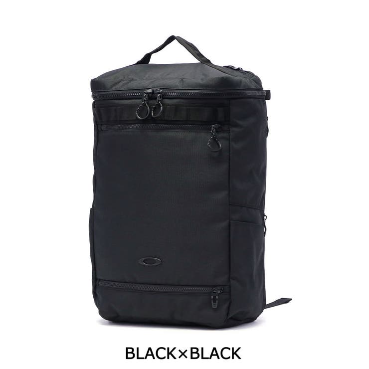 オークリー リュック メンズ | ギャレリア Bag＆Luggage | 詳細画像10 