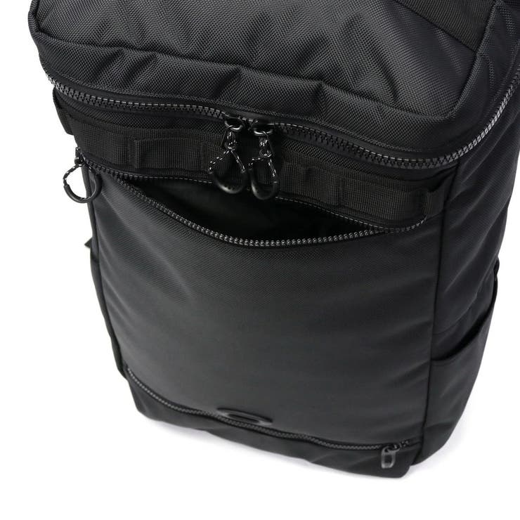 オークリー リュック メンズ | ギャレリア Bag＆Luggage | 詳細画像15 