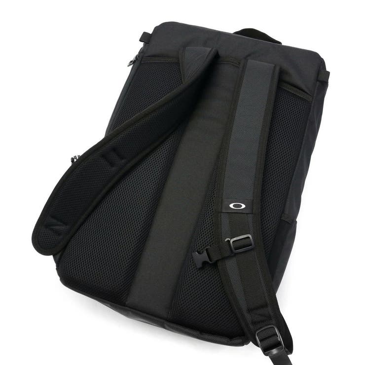 オークリー リュック メンズ | ギャレリア Bag＆Luggage | 詳細画像19 