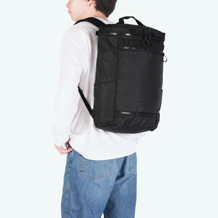 オークリー リュック メンズ | ギャレリア Bag＆Luggage | 詳細画像2 
