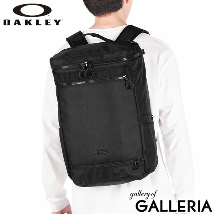 オークリー リュック メンズ | ギャレリア Bag＆Luggage | 詳細画像20 