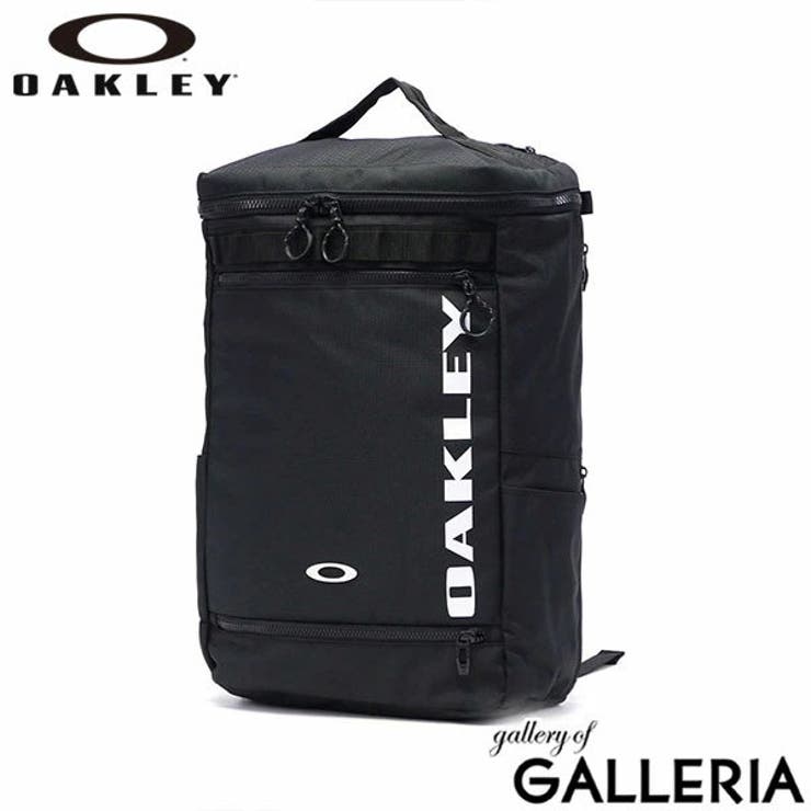 オークリー リュック メンズ | ギャレリア Bag＆Luggage | 詳細画像21 