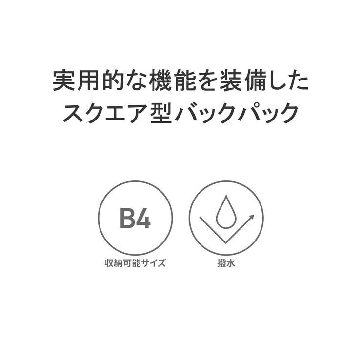 オークリー リュック メンズ | ギャレリア Bag＆Luggage | 詳細画像5 