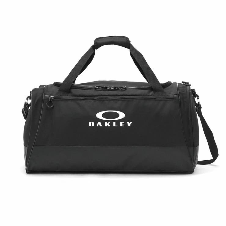 オークリー ボストンバッグ メンズ | ギャレリア Bag＆Luggage | 詳細画像12 